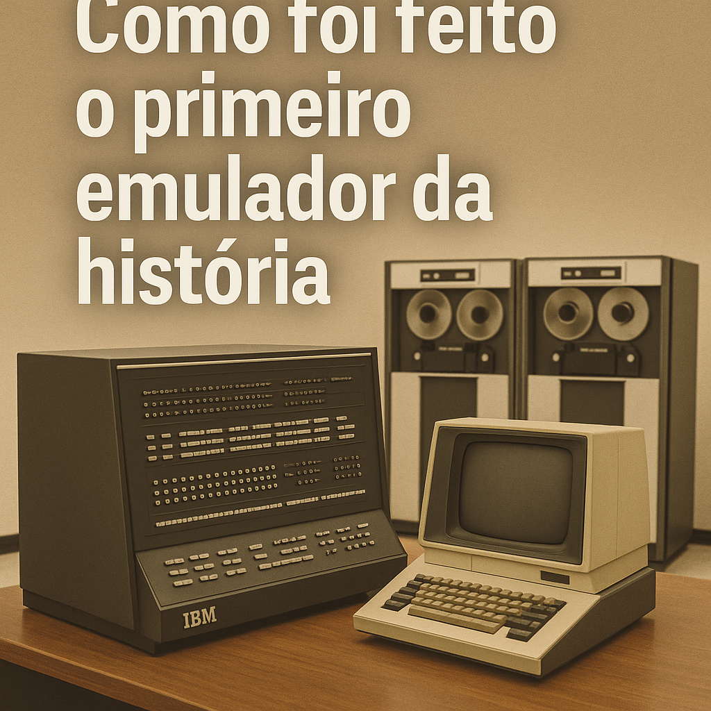 como-foi-feito-o-1-emulador-da-historia