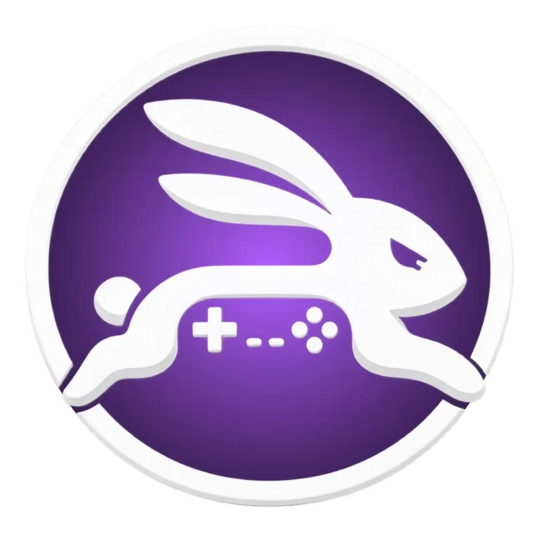 Retrofy