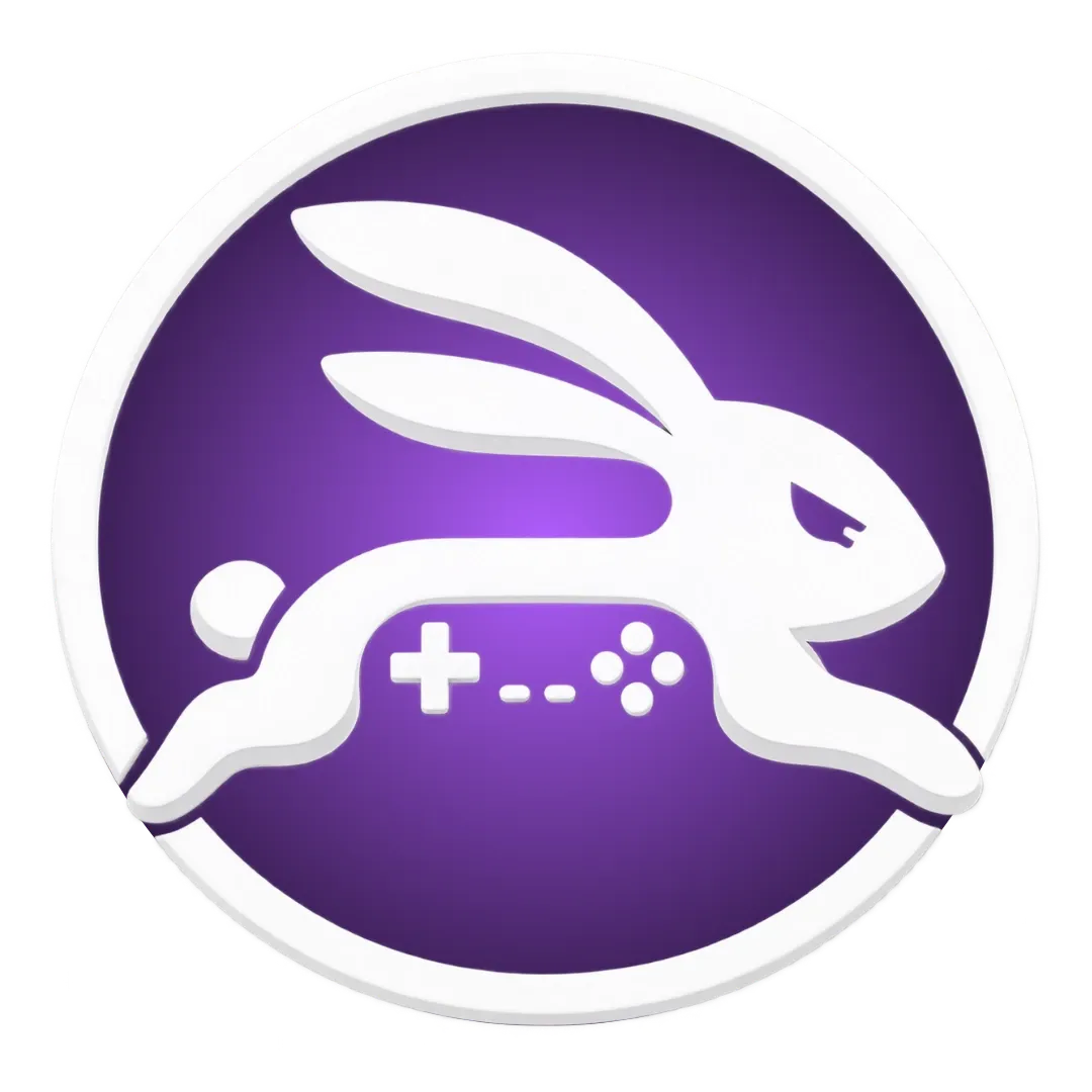 Retrofy